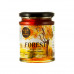 Pastili - 有機森林Forest天然蜂蜜 350g-歐盟有機認證-保加利亞直送